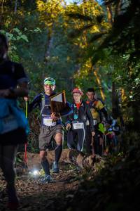 BIB: 279
                            <button type="button" onclick="openModal(19234851)" class="btn btn-primary btn-sm float-right btn-popup" data-toggle="modal" data-target=".modal-high-quality">
                        <i class="fas fa-shopping-cart"></i> Add to Cart
                    </button>
                                            <button type="button" onclick="isThisMe(19234851, true)" class="btn btn-success btn-sm float-right btn-popup btn-isme hidden" data-toggle="tooltip" data-placement="bottom" title="นี่คือรูปของคุณใช่ไหม คลิกที่นี่เพื่อเอาเข้าอัลบั้ม">
                        <i class="fas fa-plus"></i> Add to album
                    </button>
                    <button type="button" onclick="isThisMe(19234851, false)" class="btn btn-warning btn-sm float-right btn-popup btn-isnotme hidden">
                        <i class="fas fa-ban"></i> Remove from album
                    </button>